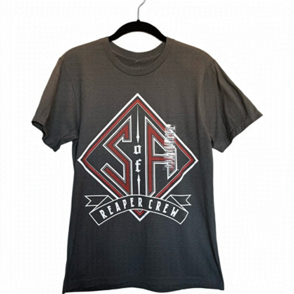 Sons of Anarchy T-Shirt BNWT